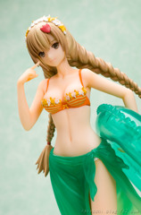 _IGP3254　:　アミル　水着Ver　（コトブキヤ）