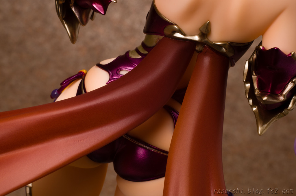 _IGP3052　：　ケルベロス　（マックスファクトリー）