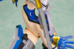 _IGP1094：μ-12　ミュー・テュエルブ