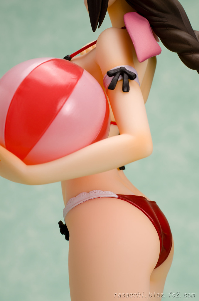 _IGP2758　：　ネリス　水着Ver　（コトブキヤ）