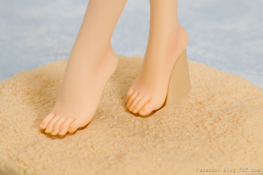 IMGP0549 ： 「キリカ・トワ・アルマ水着Ver」