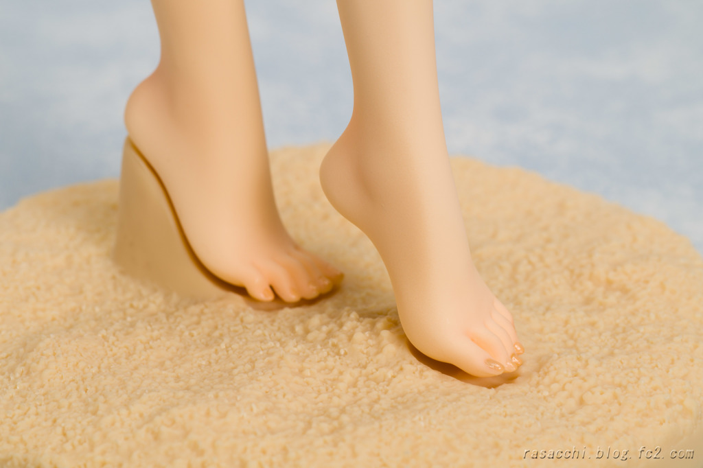IMGP0551 ： 「キリカ・トワ・アルマ水着Ver」