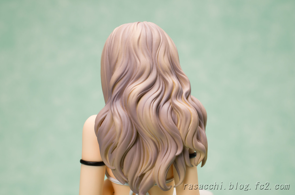 _IGP1991：ベルベット　（アルファマックス）