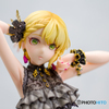 _IMG0538　宮本フレデリカ　フレ・デ・ラ・モードVer