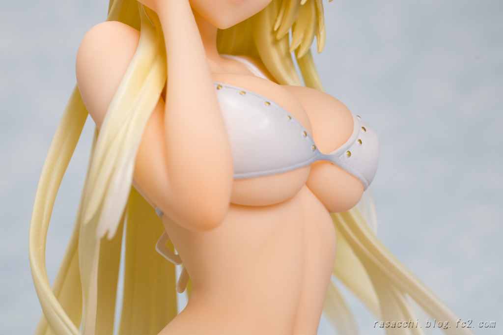 IMGP0180　：　「アイリスディーナ」　コトブキヤ