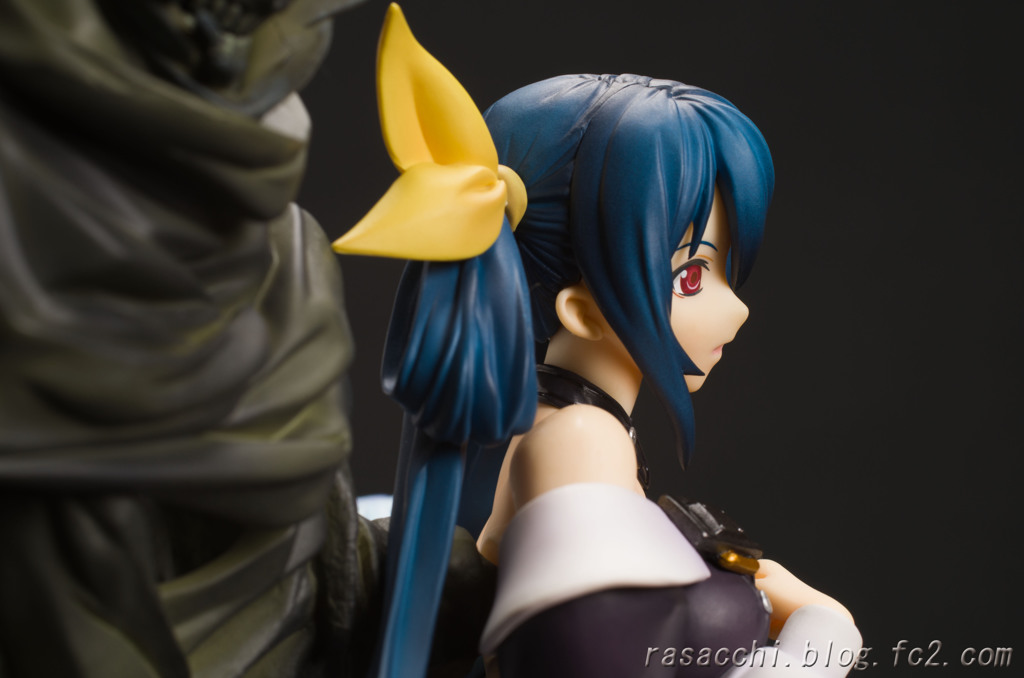 _IGP1310：ディズィー　（アルター）