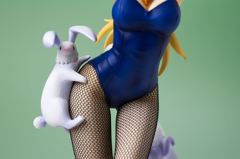 IMGP2504：シャルロット・デュノア　Bunny Style