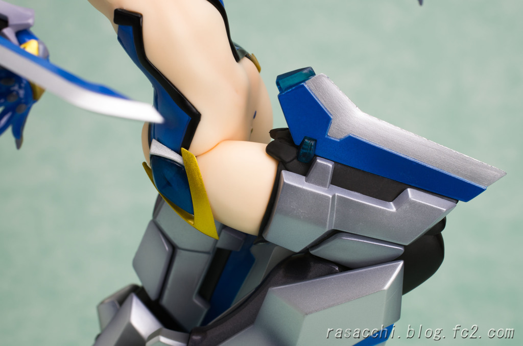 _IGP1074：μ-12　ミュー・テュエルブ