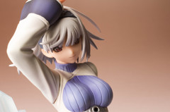 IMGP2827：氷刃の魔女 ブランネージュ
