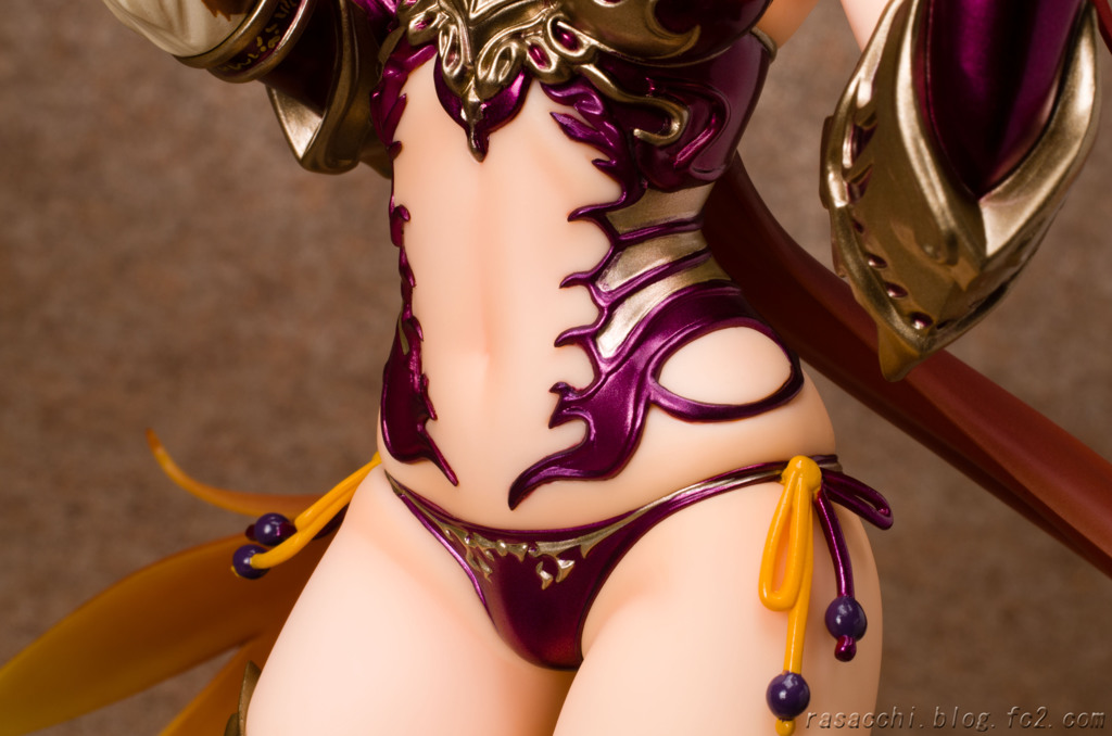 _IGP3044　：　ケルベロス　（マックスファクトリー）