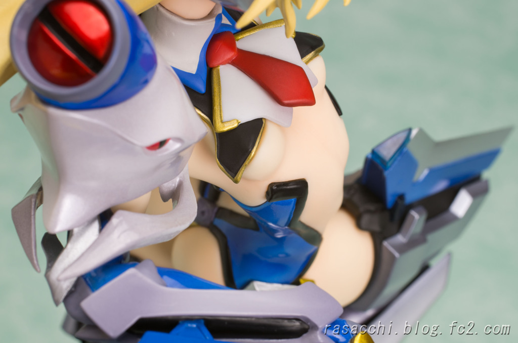 _IGP1093：μ-12　ミュー・テュエルブ