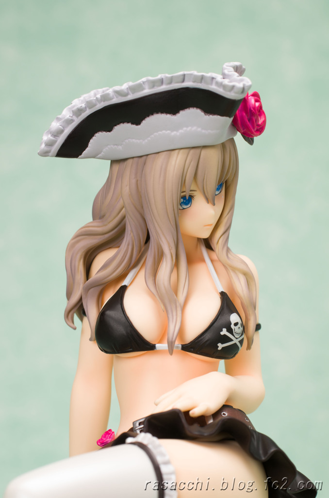 _IGP1973_IGP1964：ベルベット　（アルファマックス）