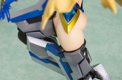 _IGP1095：μ-12　ミュー・テュエルブ