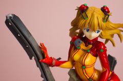 IMGP3460：式波・アスカ・ラングレー　（アルター）