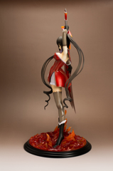 IMGP3278：サクヤ（mode：クリムゾン）