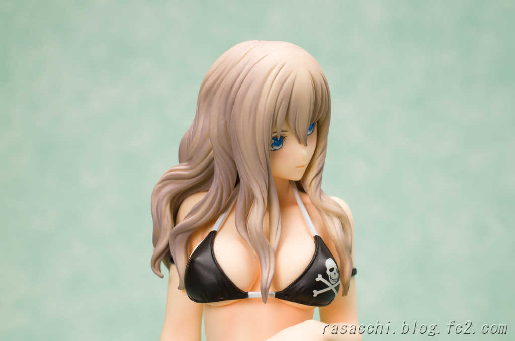 _IGP1984：ベルベット　（アルファマックス）