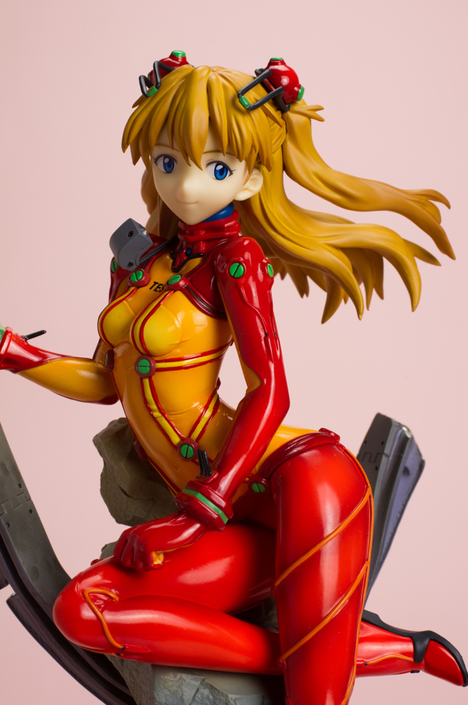 IMGP3442：式波・アスカ・ラングレー　（アルター）