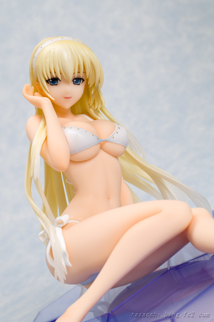 IMGP0183　：　「アイリスディーナ」　コトブキヤ