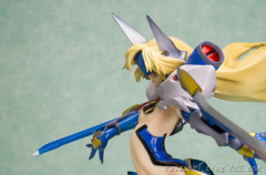 _IGP1099：μ-12　ミュー・テュエルブ