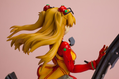 IMGP3457：式波・アスカ・ラングレー　（アルター）