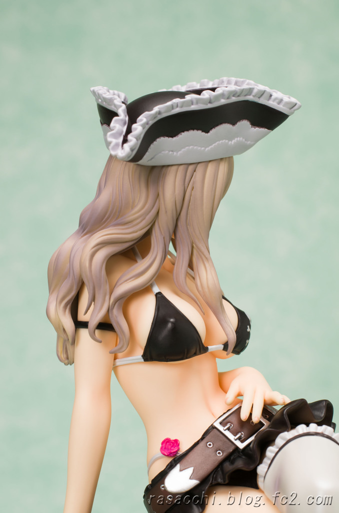 _IGP1979_IGP1964：ベルベット　（アルファマックス）