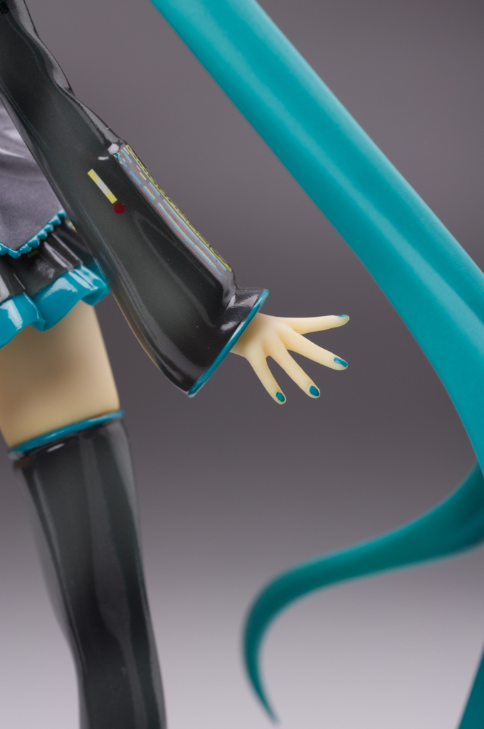 IMGP2187：初音ミク　１／８