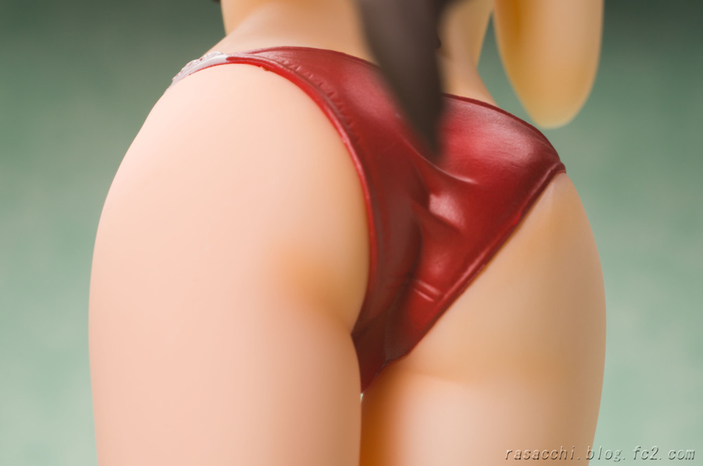 _IGP2876　：　ネリス　水着Ver　（コトブキヤ）