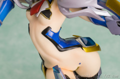 _IGP1090：μ-12　ミュー・テュエルブ