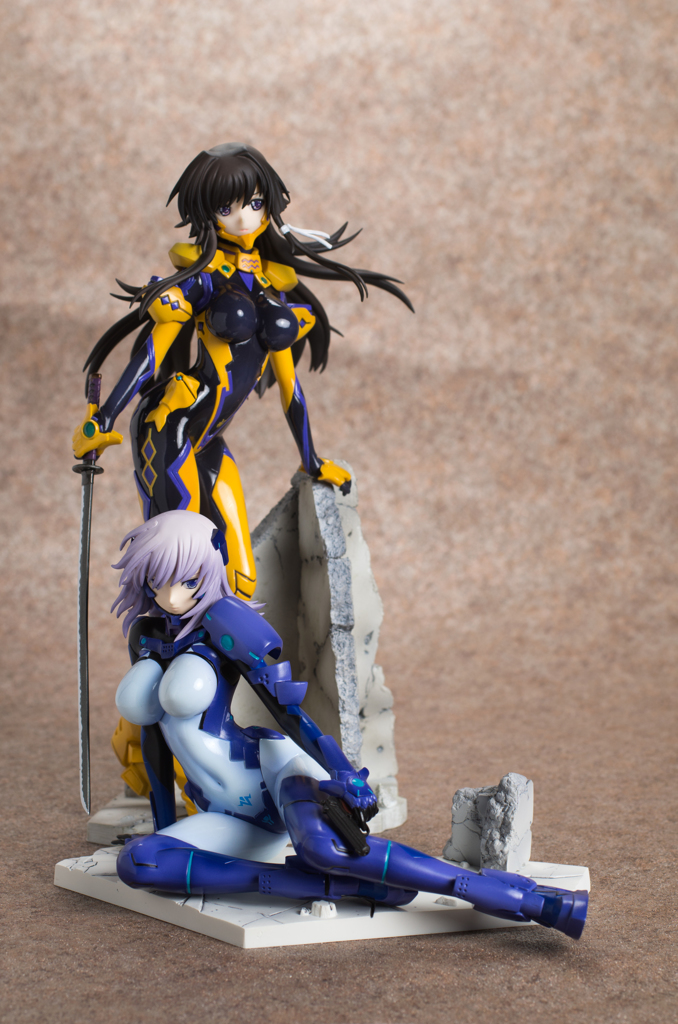 _IGP0364：唯依＆クリスカ