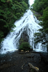 湯滝