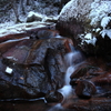 雪１