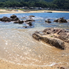新潟海岸1