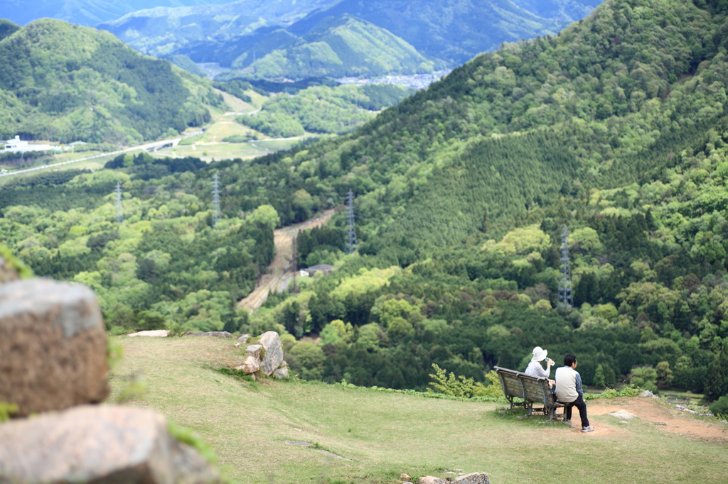 竹田2
