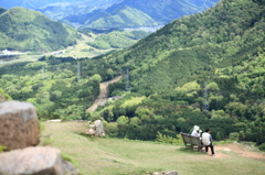 竹田2