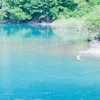 白水湖
