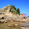 新潟海岸2