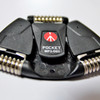Manfrotto POCKET三脚Lブラック MP3-D01