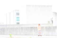 S.Ueda museum