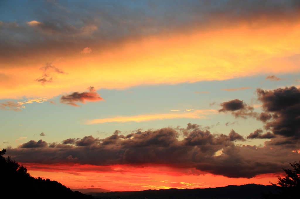 sunset_01