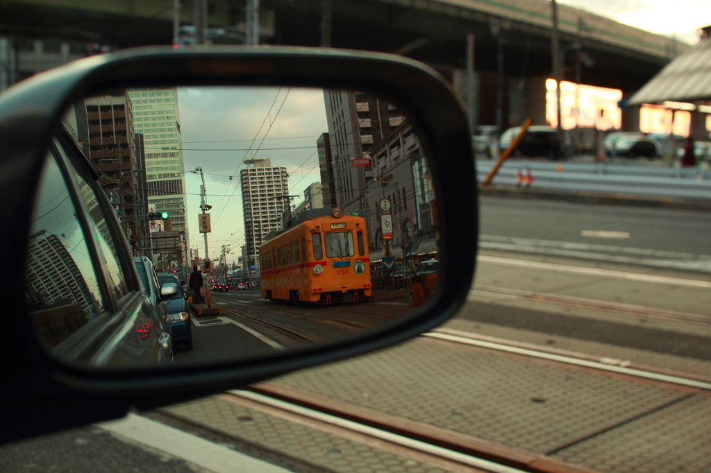 DPP3_026