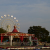 八戸公園広場