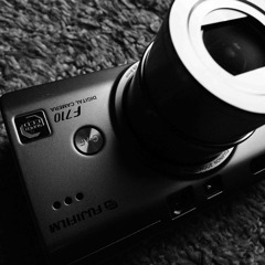 Ｆ７１０