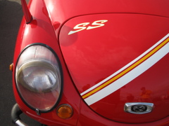 プリティー ヤングＳＳ