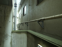 R0010342