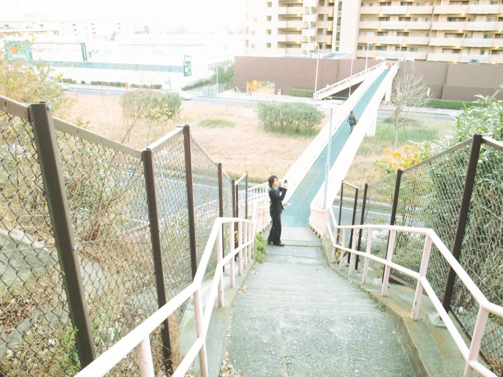 R0014197c