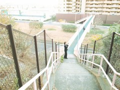 R0014197c