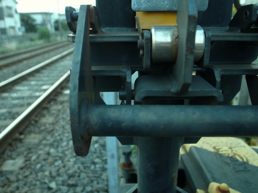 R0011225