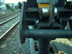 R0011225