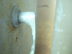 R0010459