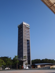 浜名湖ガーデンパーク